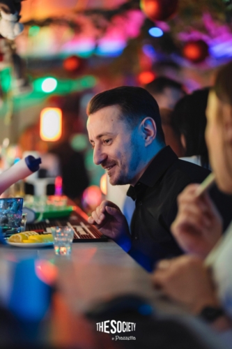 TheSocietybypiazzetta-JO-04.44.15