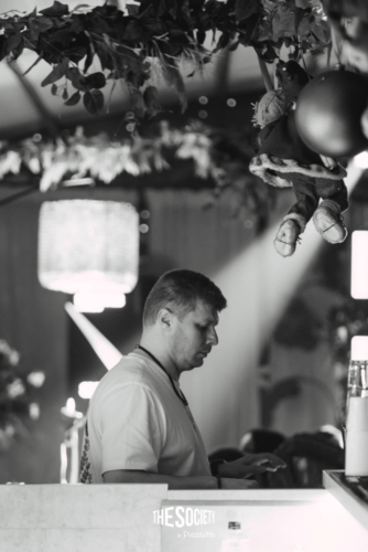 TheSocietybypiazzetta-JO-04.44.25-1