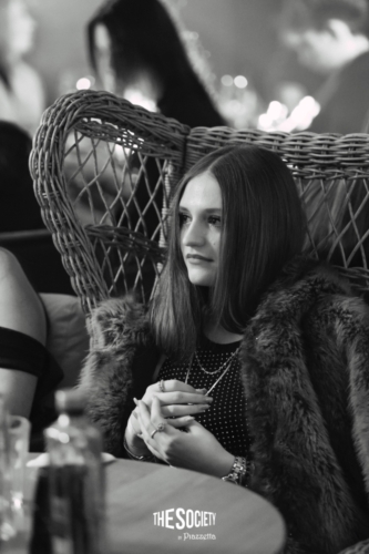 TheSocietybypiazzetta-JO-04.44.25