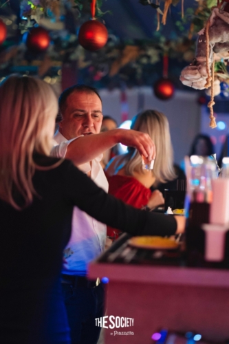 TheSocietybypiazzetta-JO-04.44.26-1