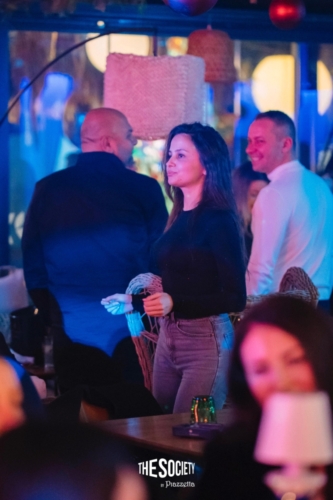 TheSocietybypiazzetta-JO-04.44.26-2
