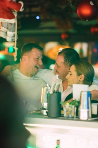 TheSocietybypiazzetta-JO-04.44.26-3