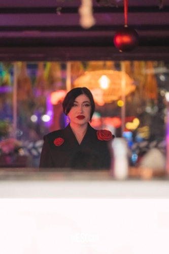 TheSocietybypiazzetta-JO-04.44.26