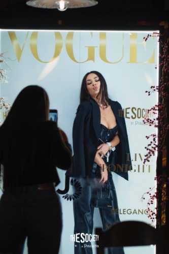 TheSocietybypiazzetta-JO-04.44.27-1