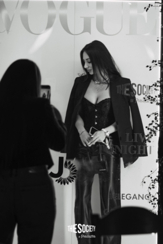 TheSocietybypiazzetta-JO-04.44.27-2