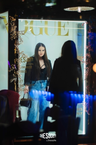 TheSocietybypiazzetta-JO-04.44.27-3