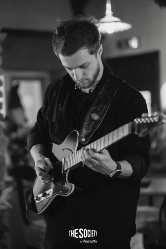 TheSocietybypiazzetta-JO-04.44.27-4