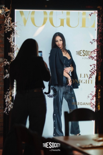 TheSocietybypiazzetta-JO-04.44.27