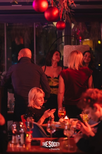 TheSocietybypiazzetta-JO-04.44.28