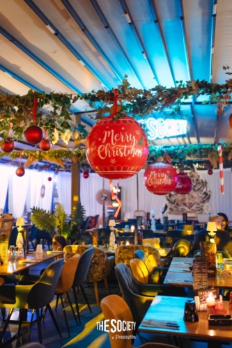 TheSocietybypiazzetta-JO-04.44.33-1