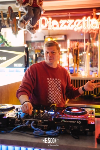 TheSocietybypiazzetta-JO-04.44.33-2