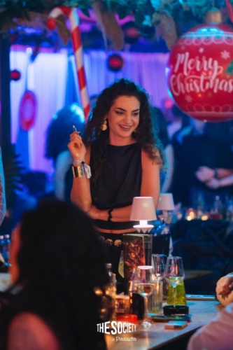 TheSocietybypiazzetta-JO-04.44.33