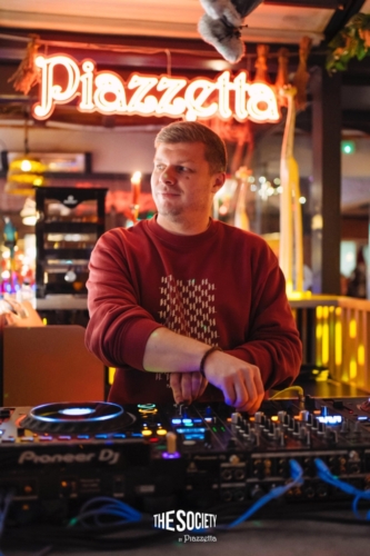 TheSocietybypiazzetta-JO-04.44.34