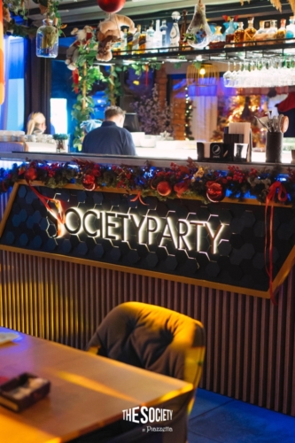 TheSocietybypiazzetta-JO-04.44.36