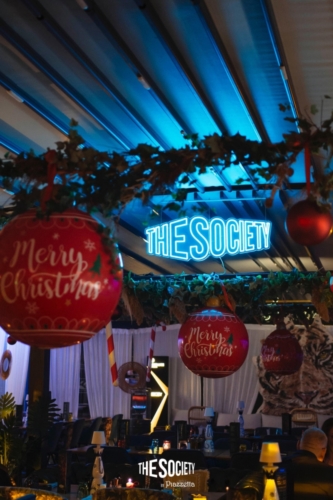 TheSocietybypiazzetta-JO-04.44.38-1