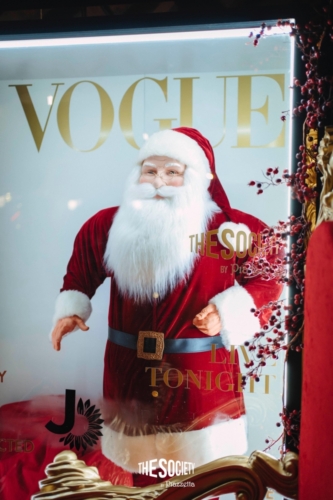 TheSocietybypiazzetta-JO-04.44.38-2