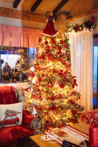 TheSocietybypiazzetta-JO-04.44.38-3