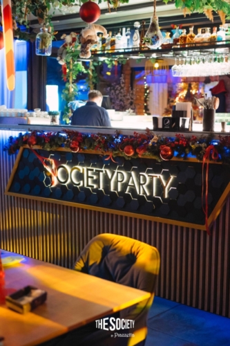 TheSocietybypiazzetta-JO-04.44.38