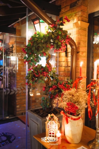 TheSocietybypiazzetta-JO-04.44.39-1