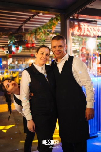 TheSocietybypiazzetta-JO-04.44.39-2