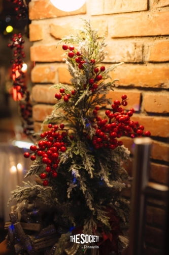 TheSocietybypiazzetta-JO-04.44.39-3