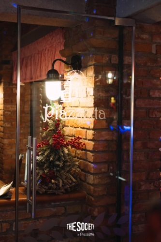 TheSocietybypiazzetta-JO-04.44.39