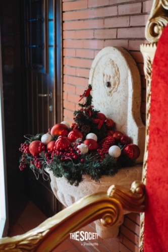 TheSocietybypiazzetta-JO-04.44.40-1