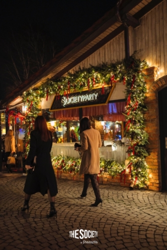 TheSocietybypiazzetta-JO-04.44.40-2