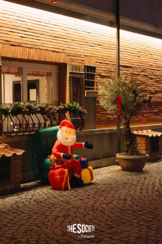 TheSocietybypiazzetta-JO-04.44.40-3