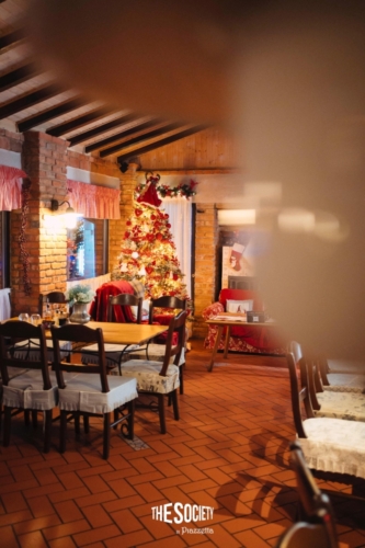 TheSocietybypiazzetta-JO-04.44.40