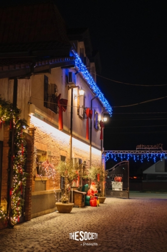 TheSocietybypiazzetta-JO-04.44.42-1