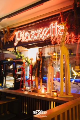 TheSocietybypiazzetta-JO-04.44.42-2