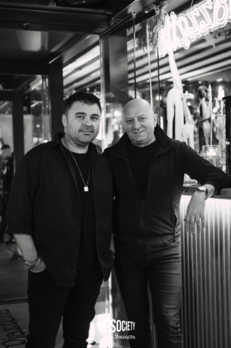 TheSocietybypiazzetta-JO-04.44.42-3