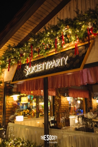 TheSocietybypiazzetta-JO-04.44.42