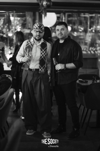 TheSocietybypiazzetta-JO-04.44.43-1