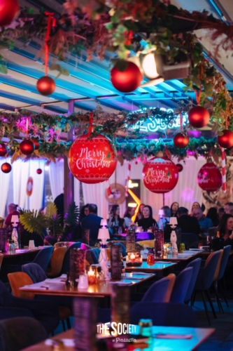 TheSocietybypiazzetta-JO-04.44.43-2