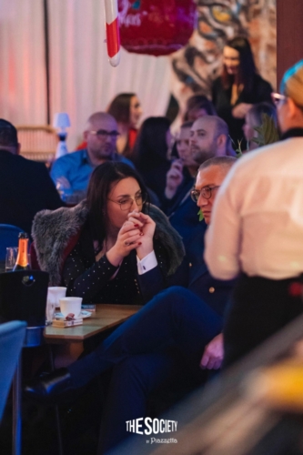 TheSocietybypiazzetta-JO-04.44.43-3