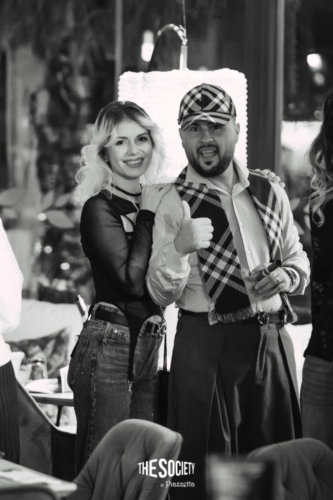 TheSocietybypiazzetta-JO-04.44.43-4