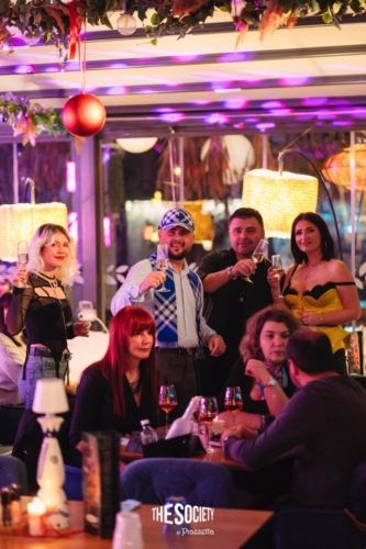 TheSocietybypiazzetta-JO-04.44.43