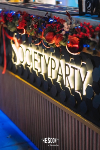 TheSocietybypiazzetta-JO-04.44.44-1