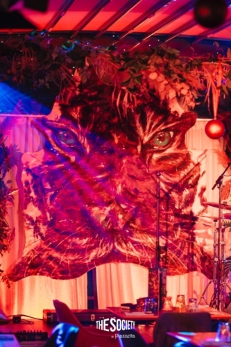 TheSocietybypiazzetta-JO-04.44.44