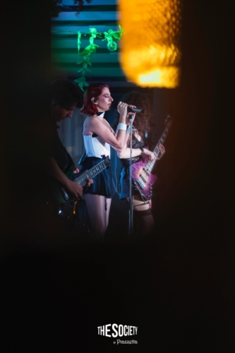 TheSocietybypiazzetta-Lidia-Buble-22