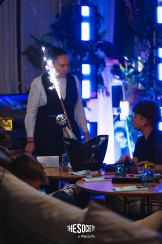 TheSocietybypiazzetta-Lidia-Buble-2 (1)