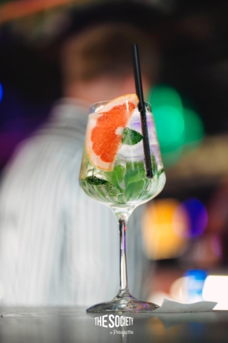 TheSocietybypiazzetta-Lidia-Buble-3