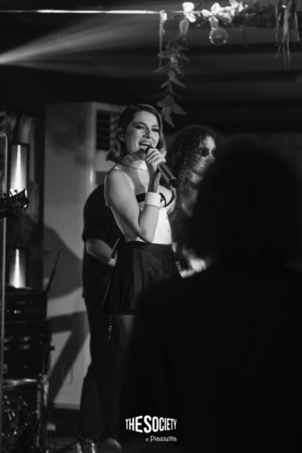 TheSocietybypiazzetta-Lidia-Buble-39