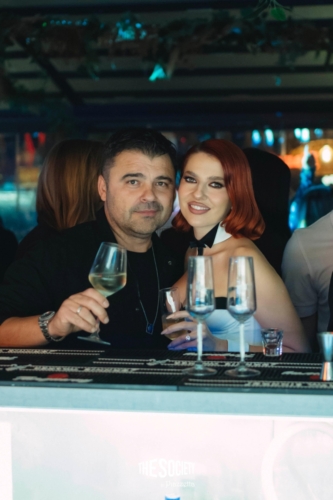 TheSocietybypiazzetta-Lidia-Buble-76