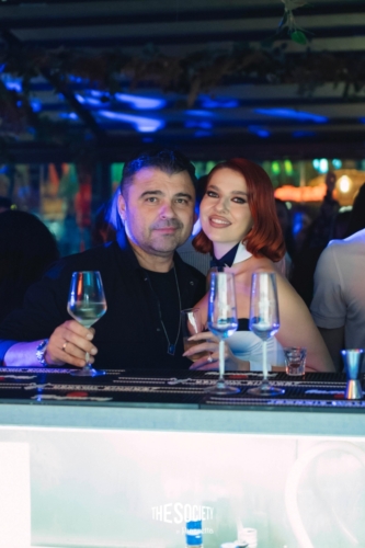 TheSocietybypiazzetta-Lidia-Buble-77