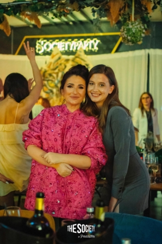 TheSocietybypiazzetta-Lidia-Buble-78