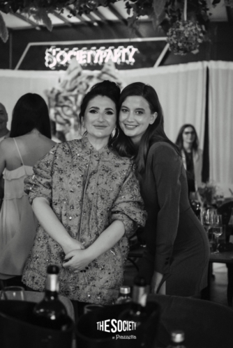 TheSocietybypiazzetta-Lidia-Buble-79