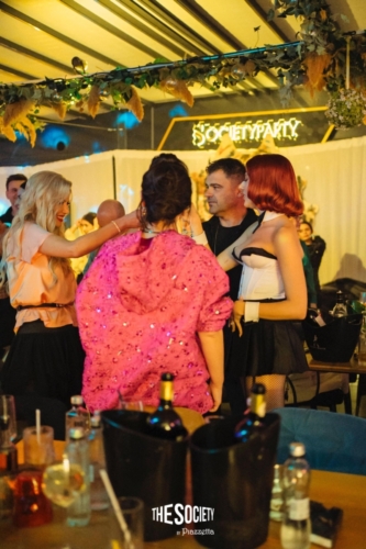 TheSocietybypiazzetta-Lidia-Buble-80